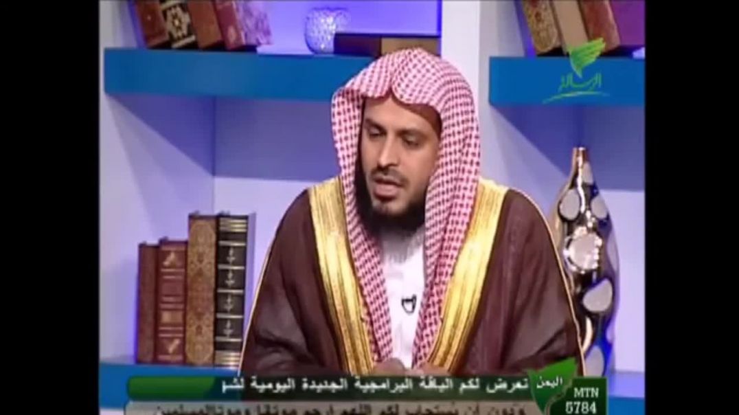 abdulaziz turifi